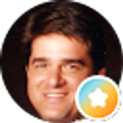 Profile photo of Thom Heckard