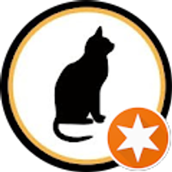 Profile photo of Jill Blubaugh