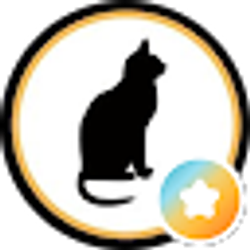 Profile photo of Jill Blubaugh