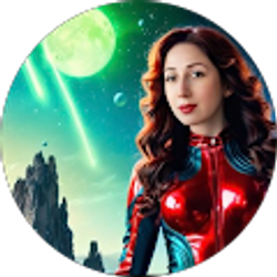 Profile photo of Steph