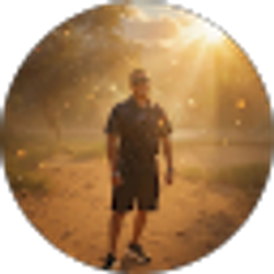 Profile photo of Juan Lizarraga