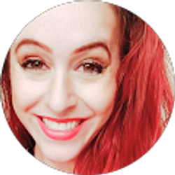 Profile photo of Rehanna Loncar