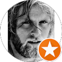 Profile photo of john McNeill