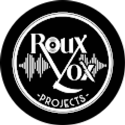 Profile photo of Eric Blair