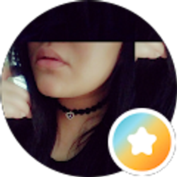 Profile photo of Rin Sione