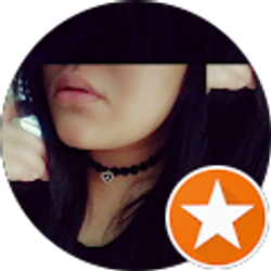 Profile photo of Rin Sione