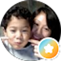 Profile photo of Tiffany Dao