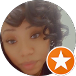 Profile photo of Erica Sumler