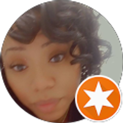 Profile photo of Erica Sumler