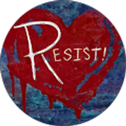 Profile photo of Jamie Krezelok