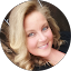 Profile photo of kristina westover