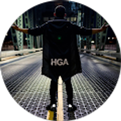 Profile photo of YF Xer0