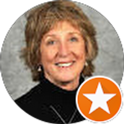 Profile photo of Sally Kintz