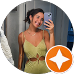 Profile photo of Jennifer Da Silva
