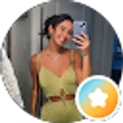 Profile photo of Jennifer Da Silva