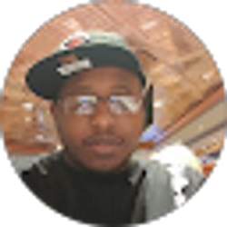 Profile photo of Emray sthill