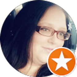 Profile photo of Jennifer Lynn