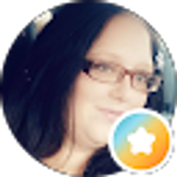 Profile photo of Jennifer Lynn