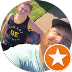 Profile photo of Michael struck