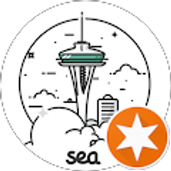 Profile photo of Tomasz Wiszkowski