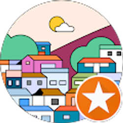 Profile photo of Devon Westbrook