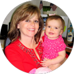 Profile photo of Nancy Leflett