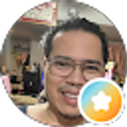 Profile photo of Aaron Boutsomsi