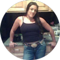 Profile photo of Emily Turco