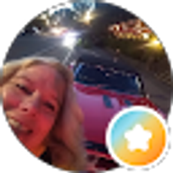 Profile photo of april schiep