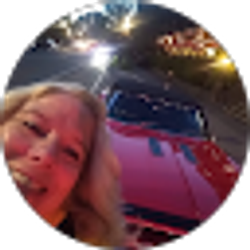 Profile photo of april schiep