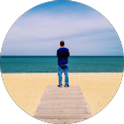 Profile photo of Keith Summers