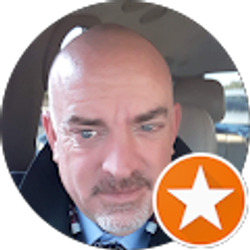 Profile photo of Michael Collins