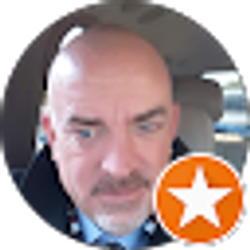 Profile photo of Michael Collins