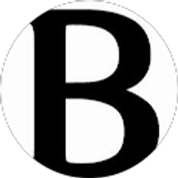 Profile photo of Brandi Barlow