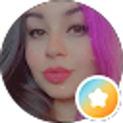 Profile photo of Natalie Reyes Tejeda