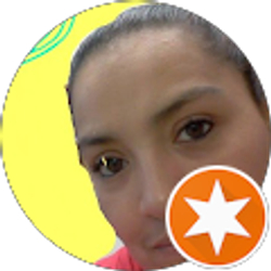 Profile photo of Aida Zuniga