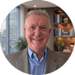 Profile photo of William Goodwin