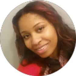 Profile photo of Sincerely Holley