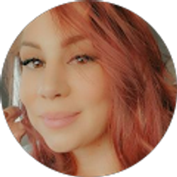 Profile photo of helli barbosa