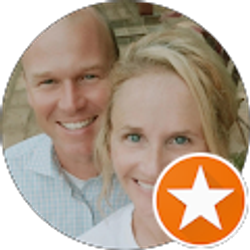 Profile photo of jason yates