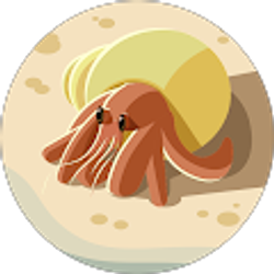 Profile photo of Jeremy