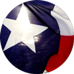 Profile photo of Will Long