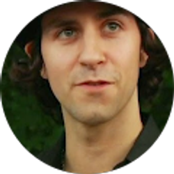 Profile photo of Alla Gallagher