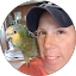 Profile photo of kendra phillips