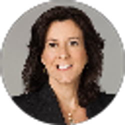 Profile photo of Beth-Ann Eason