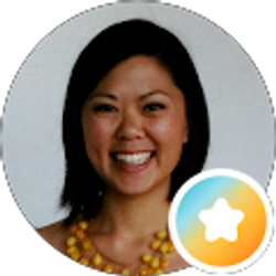 Profile photo of Tiffany Lessler