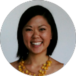 Profile photo of Tiffany Lessler