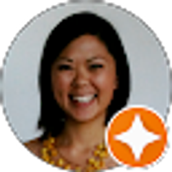 Profile photo of Tiffany Lessler