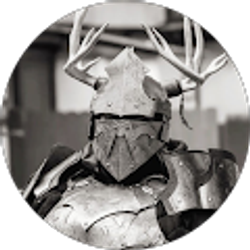 Profile photo of justin shumaker