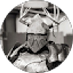 Profile photo of justin shumaker